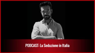 Podcast: Il Rimorchio Secondo Gio